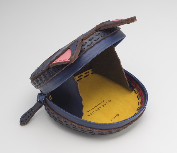 セーラームーン　ジュピター　OJAGADESIGN セーラームーンジュピターOJAGADESIGN